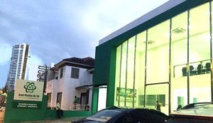 Serviços de saúde do Recife atraem pacientes de Alagoas