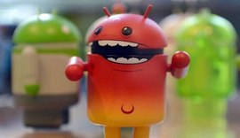 Google reconhece que alguns Androids saem de fábrica infectados