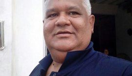 Editor de imagens da Jorgraf, Genilson Bandeira morre após complicações da Covid-19