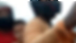 Motociclista sem habilitação é flagrado transportando criança sem capacete