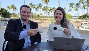 Programa aborda impacto do Preço Médio Ponderado ao Consumidor Final no setor de bebidas