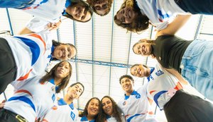 Campanha “Declare a Sua Cor” qualifica dados e fortalece políticas de equidade na rede estadual