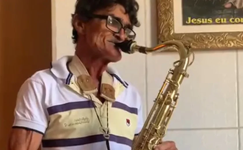 Homem é preso e adolescente é apreendido por envolvimento no assassinato de músico em Batalha