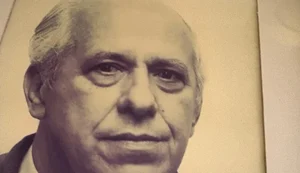 Morre Eduardo Barros Malheiros, ex-presidente da Associação do Ministério Público de Alagoas