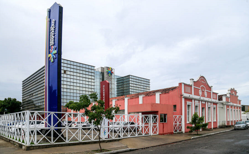 Sedics aposta em inovação para impulsionar o cooperativismo alagoano