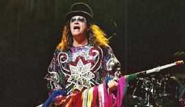 Confira os homenageados da segunda edição da Fligraça