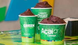 Pesquisas indicam que açaí pode ajudar a combater sintomas da Covid-19