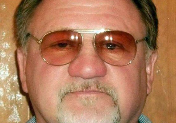 Autor de tiroteio em Washington já atacou Donald Trump nas redes sociais