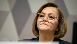 STJ impõe exigência de “provas robustas” e reacende debate sobre proteção a mulheres vítimas de violência