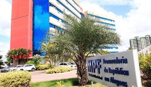 MPF quer suspensão imediata de cursos ofertados por faculdades irregulares em Alagoas