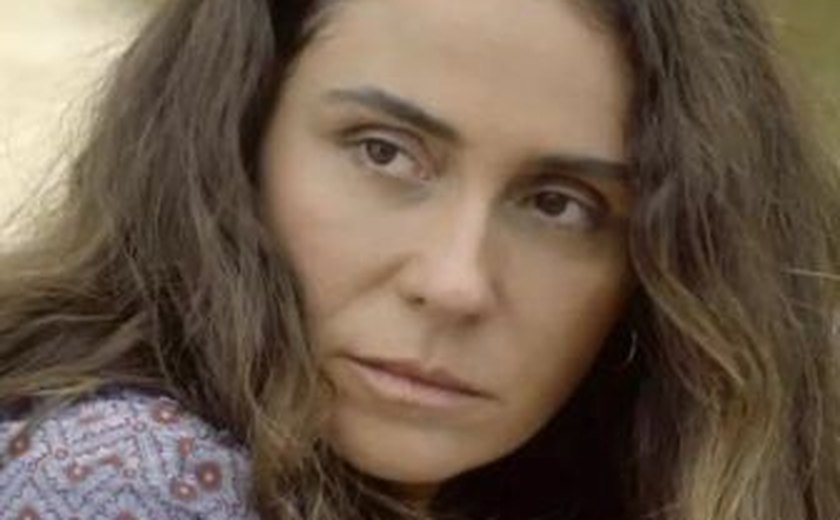 'Segundo Sol': Luzia foge do Brasil e retorna 18 anos depois