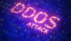 Empresa de tecnologia aponta principais estratégias para mitigar ataques de DDoS em 2024
