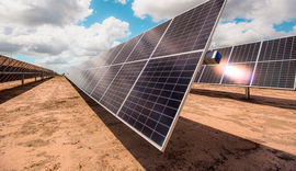 Setor energético empresarial cresce em Alagoas 40,77% nos últimos 4 anos