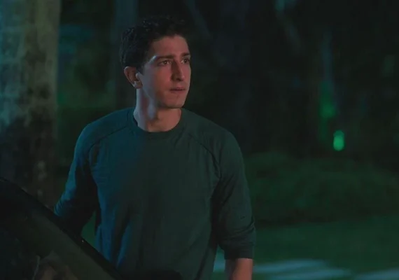 Vaza lista de suspeito de quem mandou matar Daniel e surpreende com nomes impensáveis