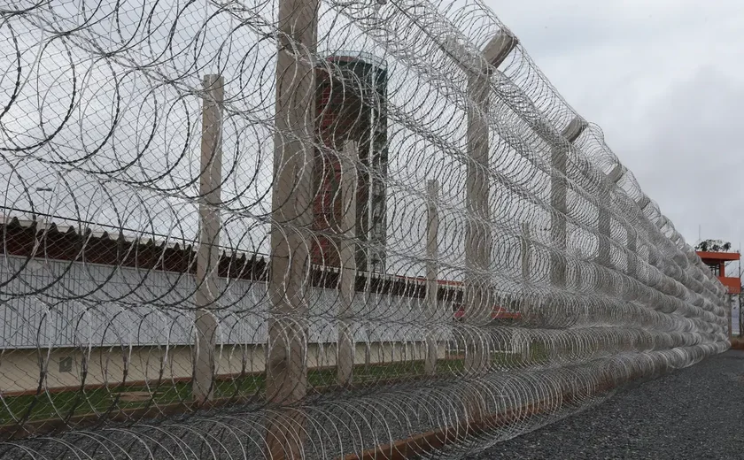 Sancionada lei que endurece pena a condenados por morte de policiais