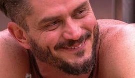 “A Fazenda 9” terá Marcos Harter e outros quatro ex-BBBs
