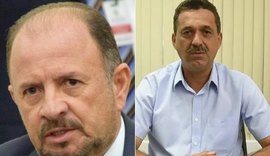 Prefeito de Limoeiro de Anadia rebate deputado: “palavras não passam de falácias”