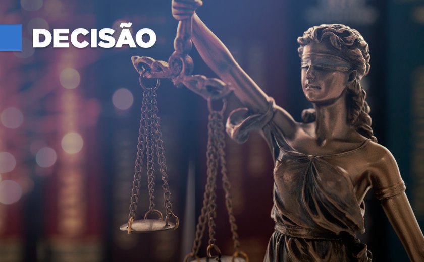 Equatorial deve manter energia da residência de mulher que recebe tratamento em casa
