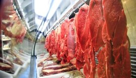 Protestos elevam risco sanitário no setor de carnes; ministro pede ação policial
