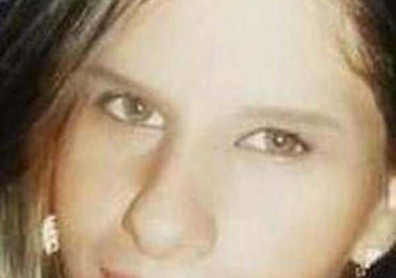 Funcionária do Ministério dos Direitos Humanos é morta no DF