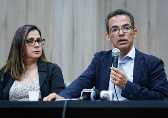 Uncisal divulga Edital do Auxílio Internet em Caráter Emergencial