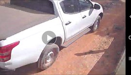 Funai é acusada de atuação “clandestina” e desprezo à justiça em AL