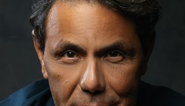 “O Mar Salva Mas Afoga”, de Alexandre Câmara: poesia que resgata memórias, ancestralidades e convoca à travessia