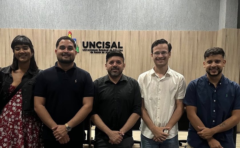 BANCO EDG PREMIADO NO 17o PRÊMIO DESTAQUE ALAGOANO