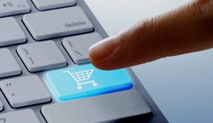 Quatro dicas para fazer compras on-line com mais segurança