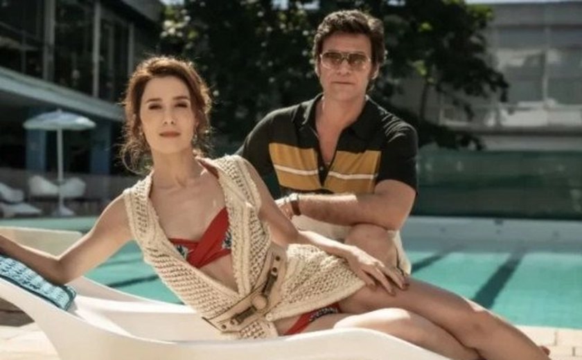 O que aconteceu com Doca Street? O destino do homem que matou Ângela Diniz