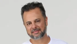 Dias Toffoli libera propaganda digital do candidato a presidente Wilson Grassi