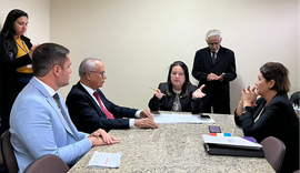 Comissão de Saúde solicita ao HGE providências de reforço à segurança do paciente