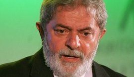 STJ nega mais um recurso de Lula para deixar prisão