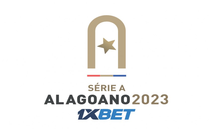 Campeões de 2023: veja quais times foram os vencedores de cada competição  em Alagoas, al