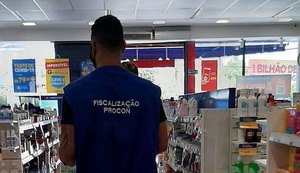 IEL/AL oferta 20 vagas de estágio em Maceió