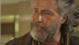 'O Sétimo Guardião': Feliciano é assassinado e corpos dos guardiões vão desaparecer