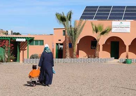 Documentário apresenta o cooperativismo ao redor do mundo