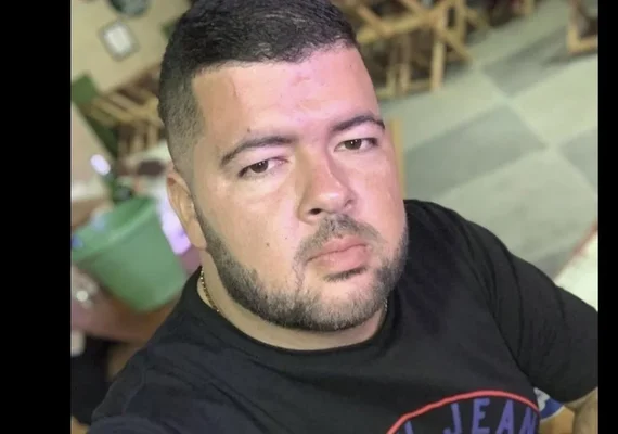 Homem que estava desaparecido em Arapiraca é encontrado