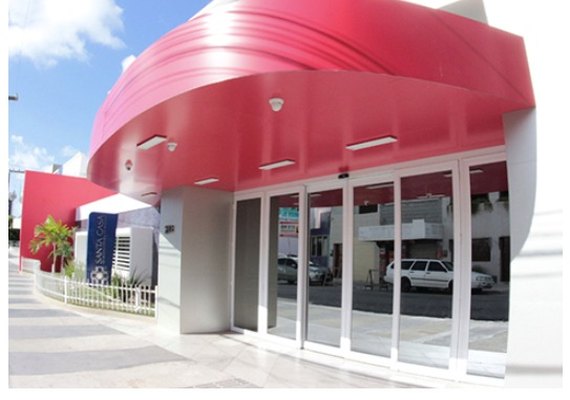 Santa Casa de Maceió apresenta balanço financeiro