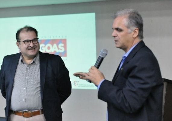 Sefaz lança ferramenta que auxilia no cálculo da tributação de mercadorias