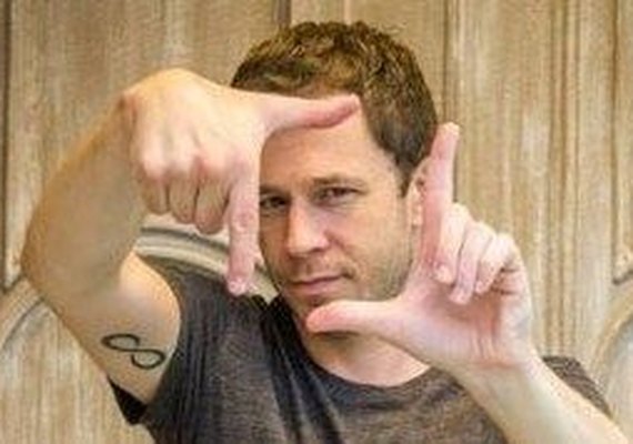 Primeira semana do 'BBB17' registra pior audiência desde 2012