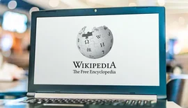 Wikipédia se posiciona contra ordem russa para remover informações sobre a guerra