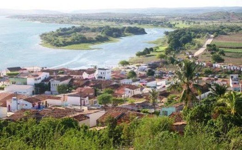 MPF articula solução conjunta para obras de saneamento básico paralisadas em três municípios