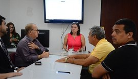 Audiência no MPT discute eleição no Sindicato dos Trabalhadores no Comércio