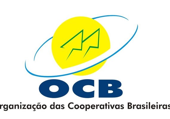 Prazos de desincompatibilização para as eleições 2022