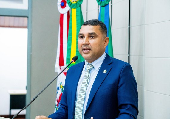 Vereadores querem construir sugestões para Maceió inspiradas em Medellín