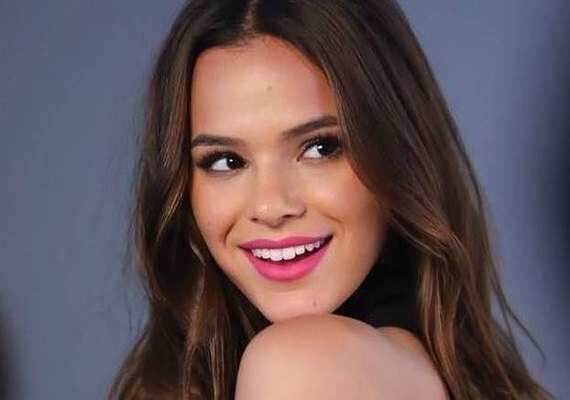 Bruna Marquezine revolta a TV Globo e pode ser 'demitida'
