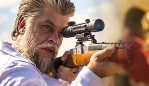 'Onde Nascem os Fortes': Após morte de Nonato, outro mistério agita a trama das 23h