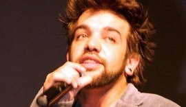 Ex-vocalista da banda Twister é preso em flagrante e se pronuncia