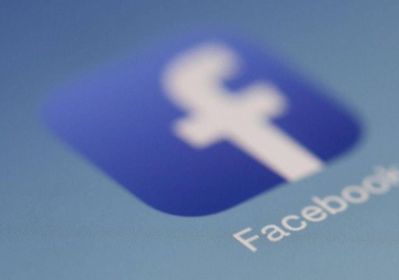 Facebook vai faturar 30% da receita de assinaturas para fãs na rede social